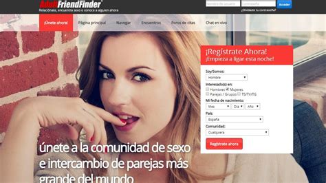 Experiencia de estrella porno (PSE) Prostituta Málaga